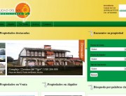 E-ffectiveWeb: real estate websites, web development, web management, online business strategy, SEO, ecommerce, email marketing