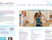 E-ffectiveWeb: web design, web management, e-commerce, SEO, email marketing