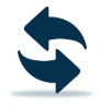 Digital Marketing Process: Retain