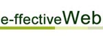 E-ffectiveWeb