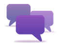 Digital Marketing Process: Retain