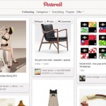 E-ffectiveWeb - Internet marketing with Pinterest