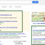 SEM, Search Engine Marketing, Internet Marketing, Google Adwords