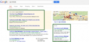 SEM, Search Engine Marketing, Internet Marketing, Google Adwords