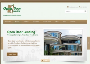 OpenDoorLending-home-740